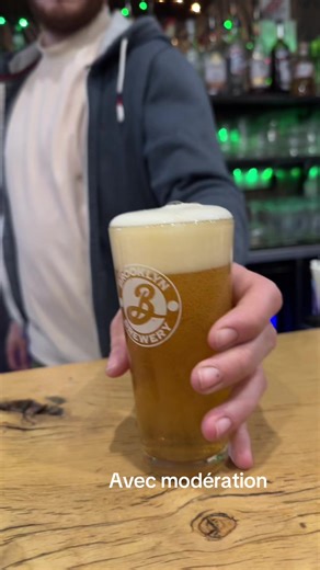 #lepubpaimpol #cyrilledorveaux7 #cyrilledorveaux76 #