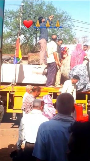 🙏🙏🙏🙏now shorts video viral ❤️🥰