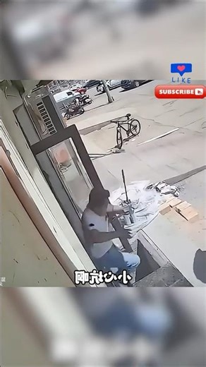 Try Not To Cringe: The Ultimate Walk & Text Fail Compilation 😂 | #funny #memes #funnyshorts