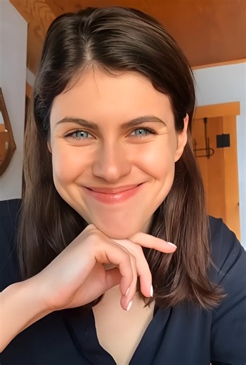 Hot Scene 🌐 | wikigrewal.com/alexandra-daddario-hot-scenes/ 🇺🇸 Hollywood’s breathtaking beauty — dazzling presence, iconic looks & unforgettable on‑screen moments ✨ Celebrate Alexandra Daddario’s hottest scenes that turned heads, setting screens ablaze with her charm and allure 🤍 For fans who love star power, magnetic energy, and timeless glamour 🌿 ￼ 💖 Like, share & follow for more #alexandradaddario #alexandradaddariohot #hollywoodbeauty #hothollywoodscenes #redcarpetstyle #celebrity #scr