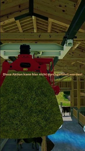 Stepakran auf der Tiroler Weissenbachtal Map #landwirtschaftssimulator22 #fs22 #ls22