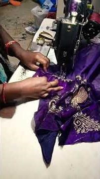 How to make princess cut blouse design#neckdesign #viralvideos #shortsfeed #ytshorts #sewing #✂️🧶🪡