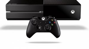 Microsoft reinstates Xbox One price drop in the US