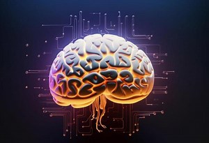 AI Inside: Brain Chips Pioneering the Next Leap in Human Evolution – Lifeboat News: The Blog
