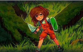 【YYYsai】寻找泰迪2流程攻略（Finding Teddy2）（完结）