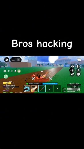 #bloxfruits #roblox #exploiter #robloxexploiter