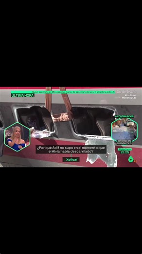 Videos de Seneca (@seneca_cordoba) con “sonido original - Seneca”