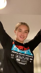 '1UP' from BuzzFeed Studios, coming to Prime Video July 15, was shot in 2020 in the height of COVID. Star Paris Berelc takes us through a day in her life as she prepared to film. | BuzzFeed Celeb