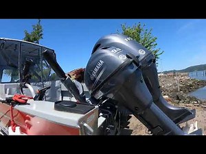 2034 hewescraft 160 sportsman f115 wow t9 yamaha