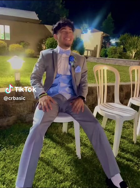 ✌🏽✌🏽 #prom #foryou