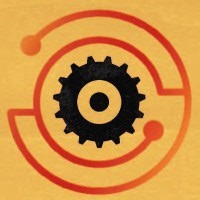 The Robotics Hub | LinkedIn