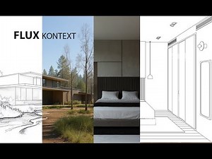 Flux KONTEXT_USE CASE1.0