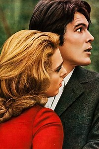 Stream A Brief Season (1969): Find it on Netflix, Prime Video, Hulu & more