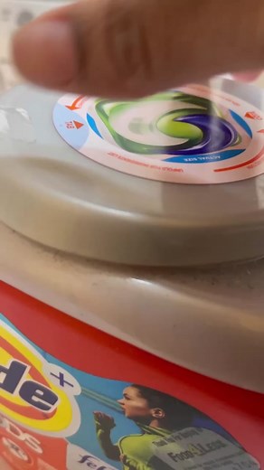 Best Tips for Caring for Microfiber Towels