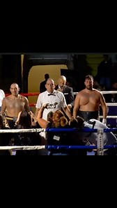 🏆 Titolo Italiano 🇮🇹 Massimi 🥊 Eduardo Giustini è il nuovo campione d’Italia 🥊 Nel match, andato in scena in quel del Palasport di Scandicci, ha superato con verdetto unanime (98-93; 98-92; 98-92) Gianmarco Cardillo 🥊 Complimenti Dado 🇮🇹😎 🥊 un applauso anche a Gianmarco 🥊 Organizzazione RC Cavini #Pugilato #Itaboxing #Boxer #Boxing #Fighter #Fight #Noisiamoboxe #Championships | Federazione Pugilistica Italiana