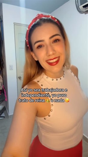 Itzayana Quezada| Guía femenina 🌸 on Instagram: "👸🏼"