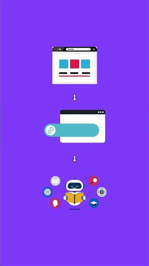 What is an AI Crawler and Why Does It Matter