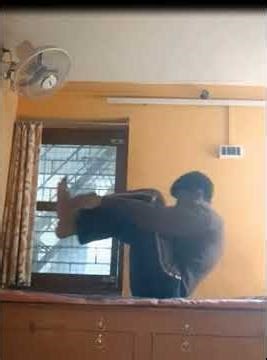 [Fitness Workout for Beginners] [20 Minutes Fitness Workout for the Beginners]