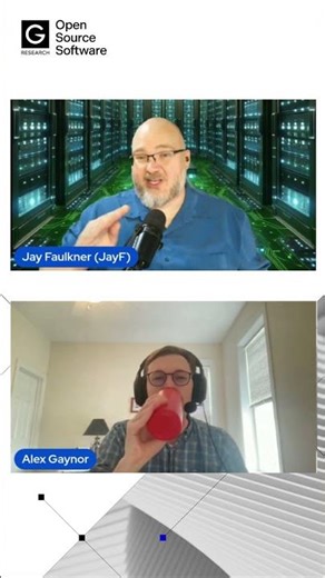 The PyPy Assembly Parsing Problem