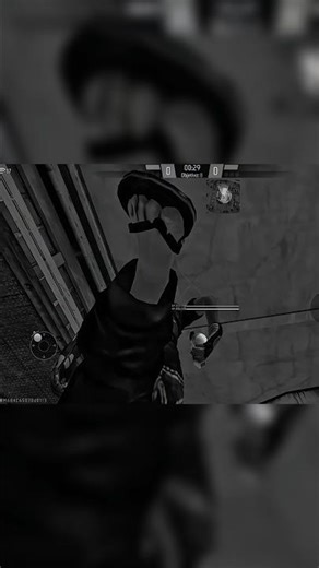 Bangladesh freestyle 🇧🇩 #freefire #garenafreefire #freeestyle #freestyledressup