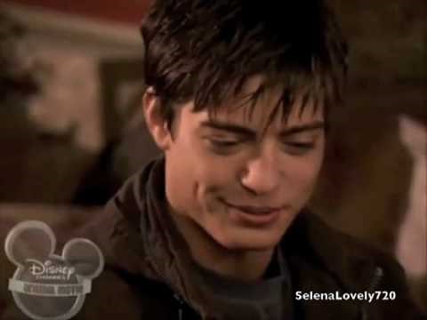 Going to the Mat clips