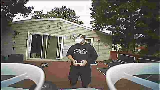 Watch APEX Latest FPV Drone Kit, First-Person View Drone on Amazon Live