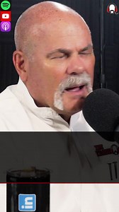 795K views · 1.1K reactions | How much $ can a top #plumber make? I sat down with Rob Renfro, fellow Texas master plumber to discuss on this new episode of #TheTradeTalks! It will drop Wednesday at 3:30PM CDT on ALL platforms. Stay tuned!#masterplumber #journeyman #apprenticeplumber #texasplumber #plumbing #plumberlife #tradesman #skilledtrades #salary | Roger Wakefield | Facebook