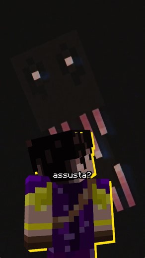 Mods de Terror para Minecraft que Impressionam