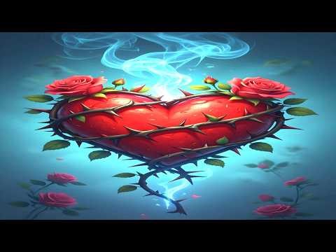 ✨💫ΑΥΤΟ ΠΟΥ ΠΟΘΕΙΣ ΕΡΧΕΤΑΙ! ✨💫ΑΝΟΙΞΕ ΤΗΝ ΚΑΡΔΙΑ ΣΟΥ ❤️🔮💜@evatarot1111love💜#tarot #timeless #love