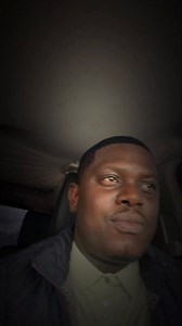 Receive✅ | Pastor Aldridge