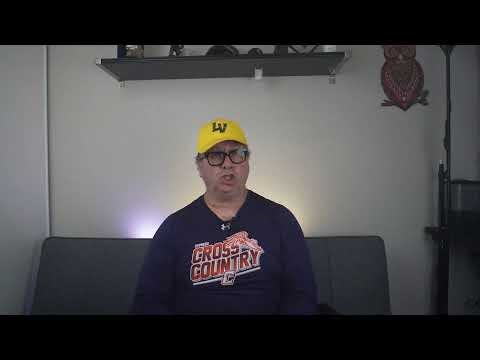 Stop Being a "Hero" CTO (It's Killing Your Company)