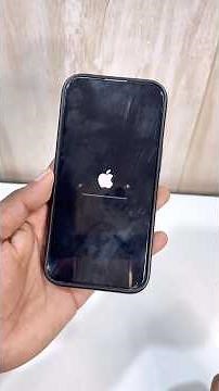 How to reset iPhone | iPhone ko reset kaise Kare | IPhone reset tips & tricks