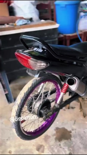 #zs190 #racenproduct