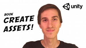 Unity Asset Store Publisher ✅ Tutorial