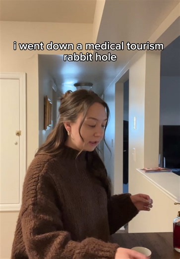 why gamble with your health? Essos has your back to provide safe and affordable treatment!!! #medicaltravel #healthcareabroad #globalhealthcare #essos #affordablecare