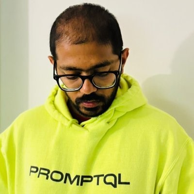 You have 18 months to figure out your office job, $1 billion CEO says. But it’s not going away