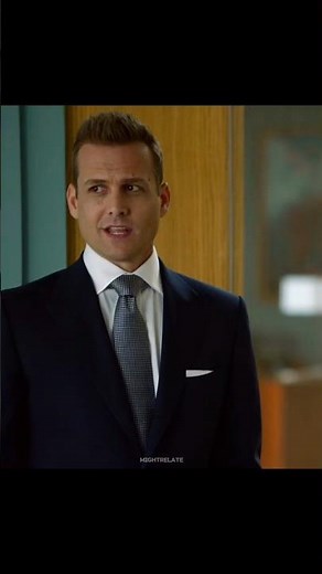 Suits-S05E01|Harvey handles kevin slattery #suits