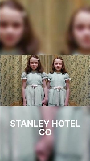 10 Haunted Places in the US | America's Most Haunted Destinations