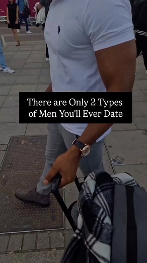 3.1K views · 54 reactions | Which type you attract? Here they are ...