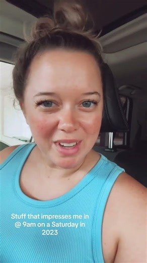 #2023 #genz #yardwork #fyp #fypシ #impressive #NorthCarolina... #Shorts #jessicalaguera365