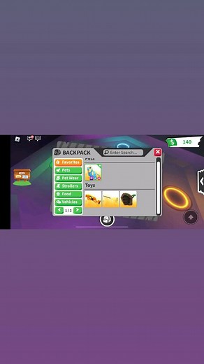 trading mega diamond Amazon for insane offer only