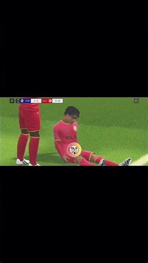 ⚽ My OLD SQUAD Still Got It 😤🔥 | DLS Legendary Gameplay!