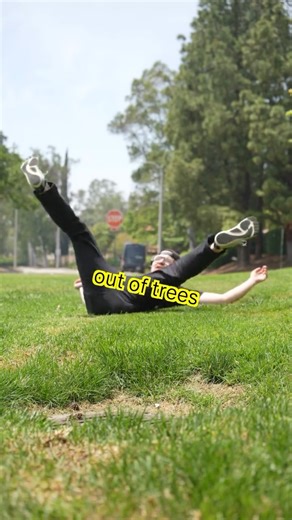 Our feet are not supposed to be Achy all the time | MovementbyDavid