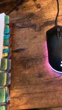 Protecting Conductors Entering Panels - NEC Bushing Requirement Explained! #NECExam #Electrician