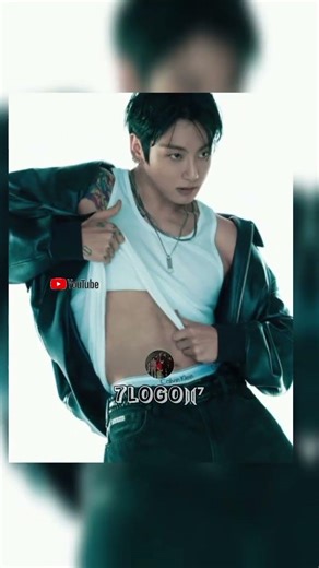 new edit video 🔥😎 💜_JK_💜#bts #trending #btsshorts #kpop #shorts #video #jungkook #kookie #jk