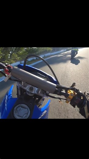 342K views · 8.4K reactions | The key is clear communication to guide...