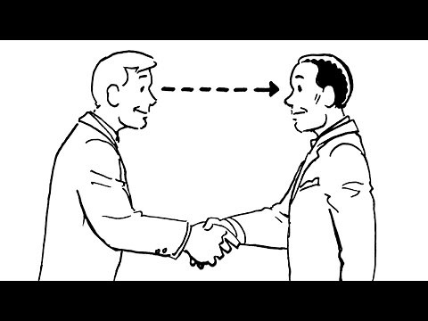 48 Leyes Psicológicas del Poder | Robert Greene