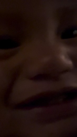 217K views · 8.3K reactions | si little dwarf nahihiya sa camera | Charisma Carenan | Facebook