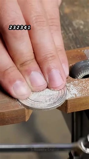 If you like this book search '232341' on GoodNovel to read the whole book.