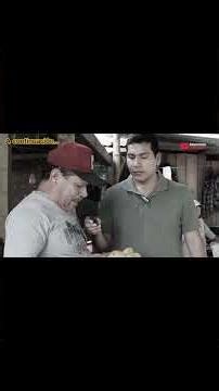 Mira el episodio completo en mi canal de Youtube 👉 Momentos Exitosos #Elmejorcafe #CafeOrganico #Ne